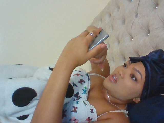 Blackmelanin1