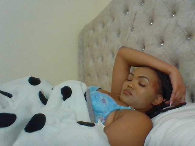 Beautystar12