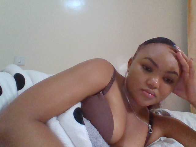 Beautystar12
