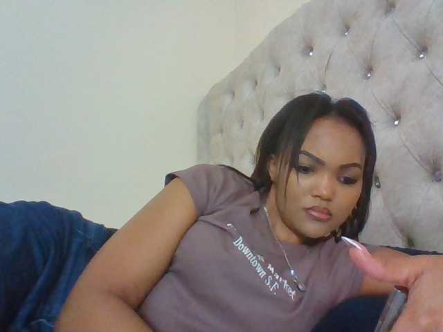 Blackmelanin1