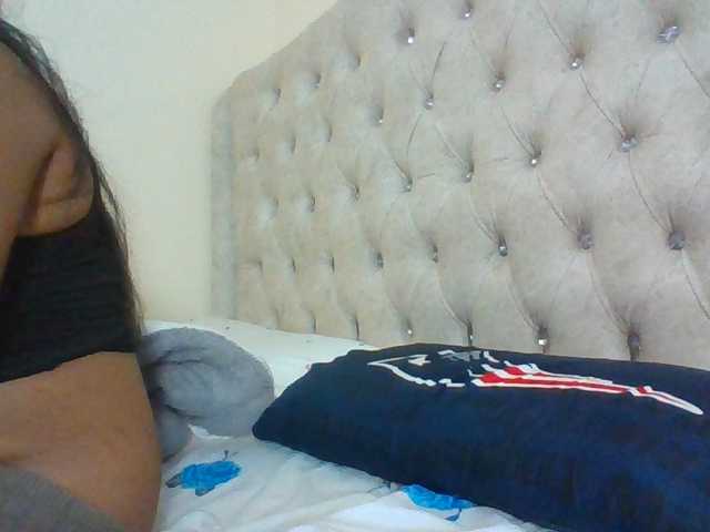 Beautystar12 live cam on BongaCams