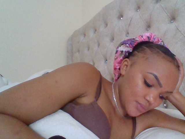 Beautystar12