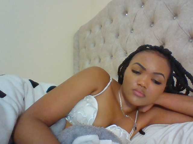 Beautystar12