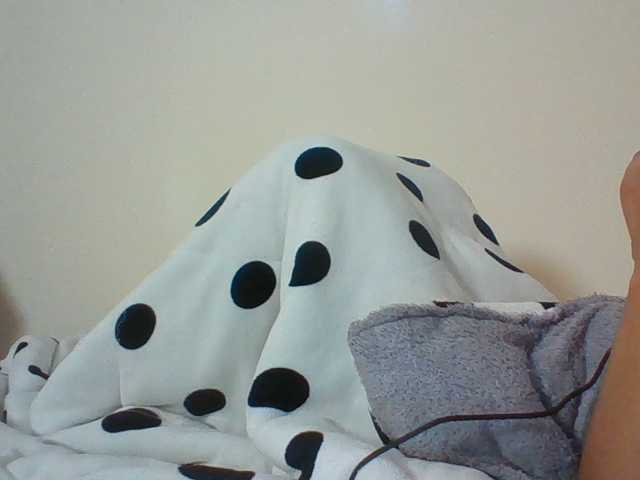 Beautystar12
