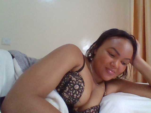 Beautystar12