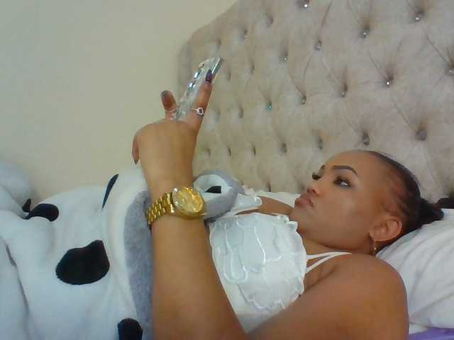 Beautystar12