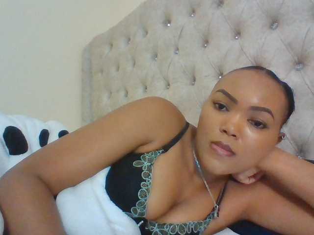 Beautystar12 live cam on BongaCams