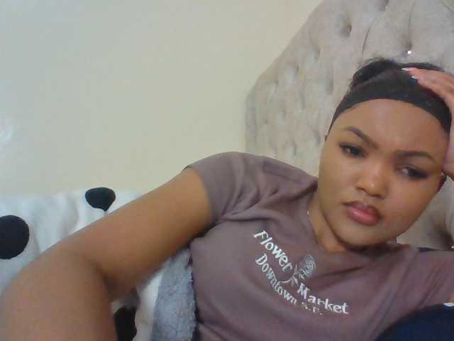 Blackmelanin1