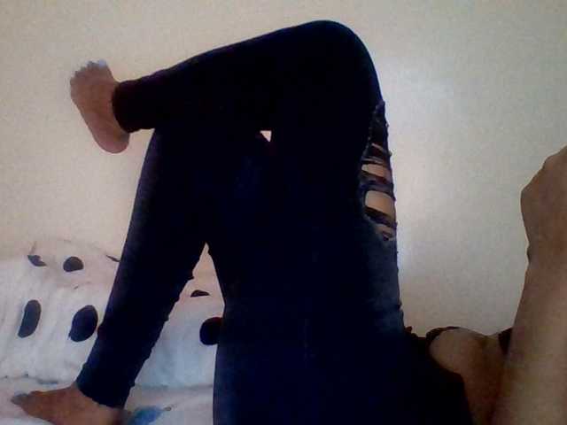 Beautystar12 live cam on BongaCams