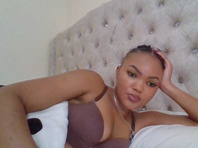 Beautystar12