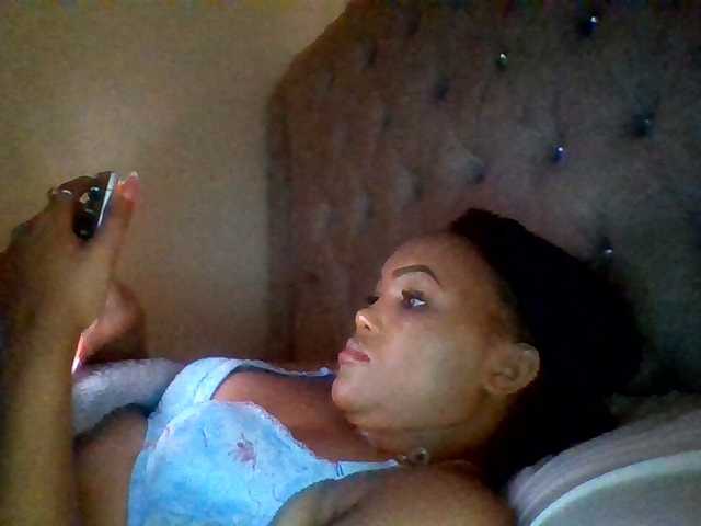 Beautystar12
