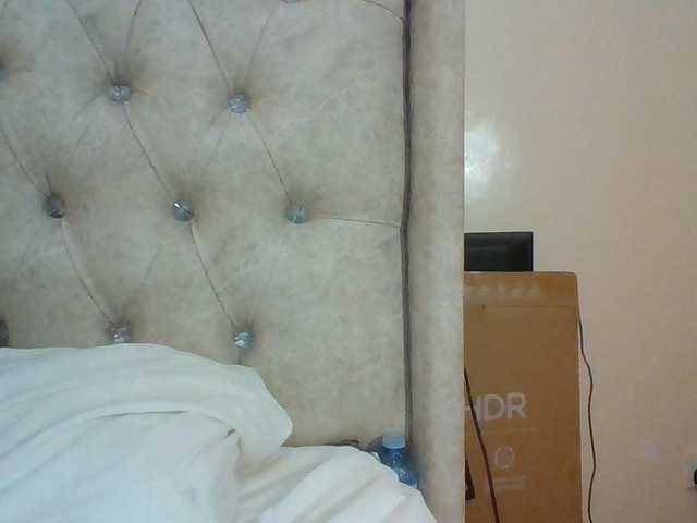 Beautystar12
