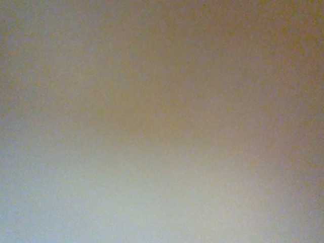 Beautystar12