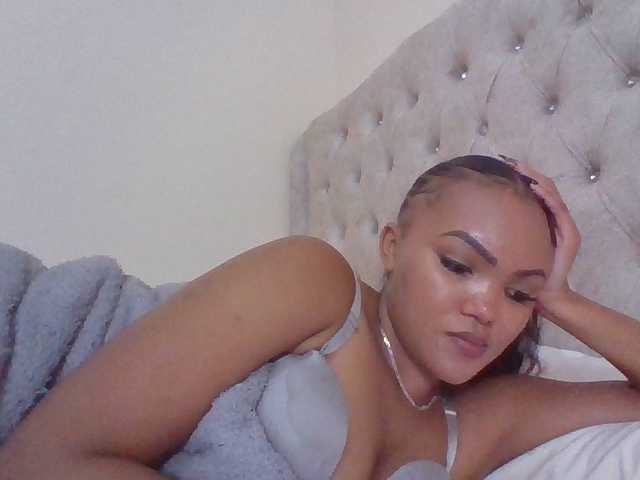 Beautystar12