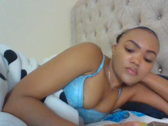 Beautystar12