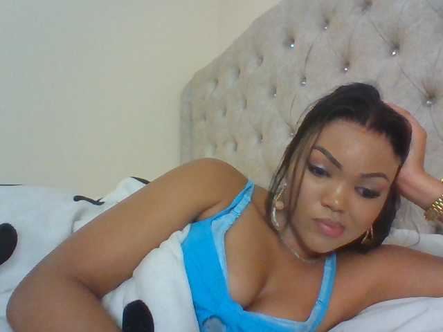 Beautystar12