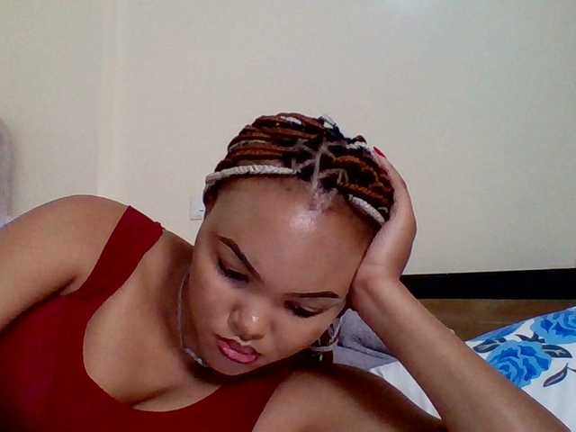 Beautystar12
