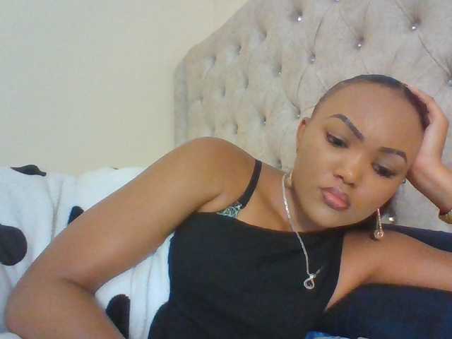 Beautystar12