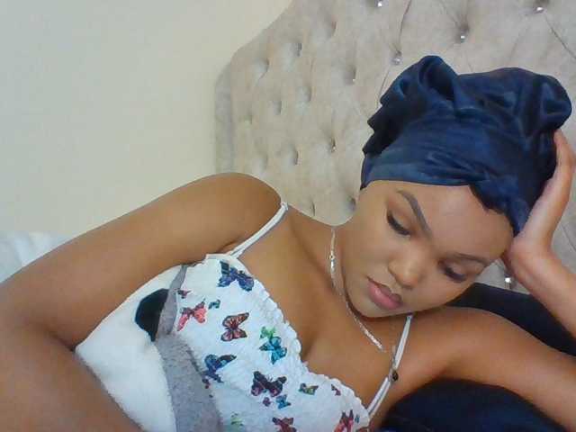 Blackmelanin1
