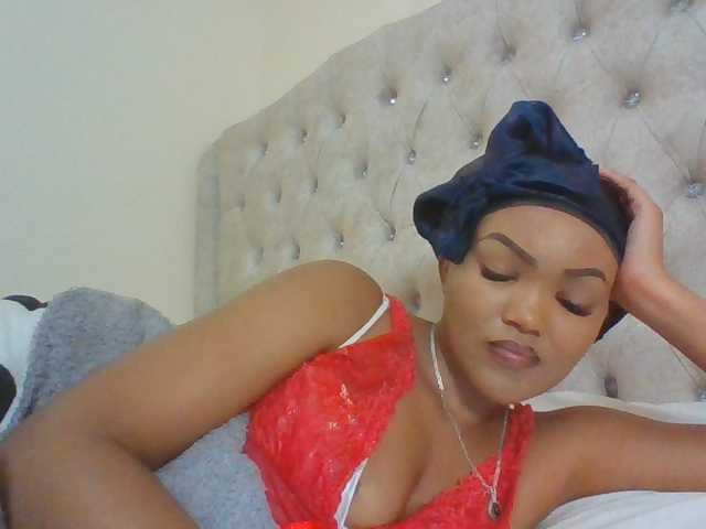 Blackmelanin1