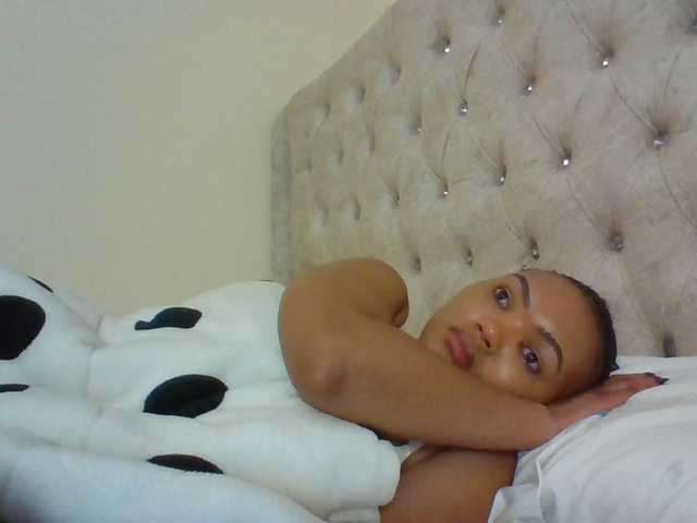 Beautystar12