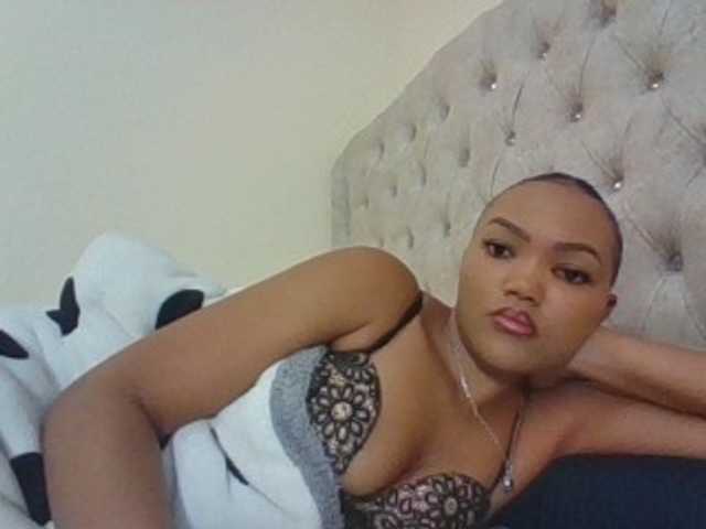 Blackmelanin1