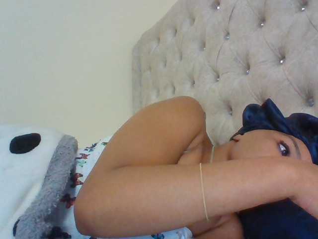 Beautystar12 live cam on BongaCams