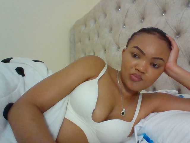 Beautystar12