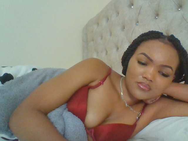 Blackmelanin1