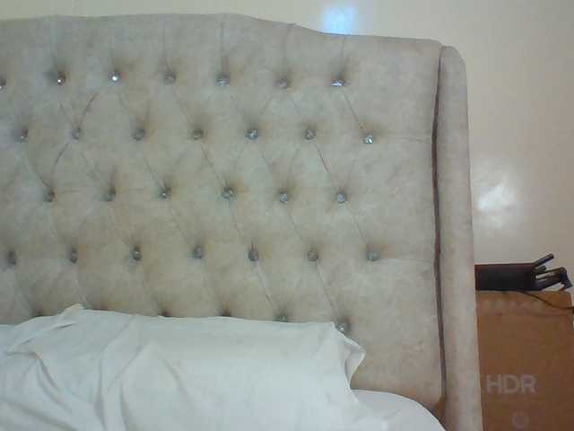 Beautystar12