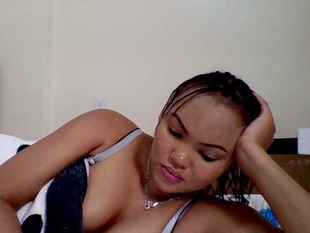Blackmelanin1