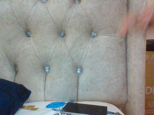 Beautystar12