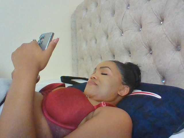 Beautystar12