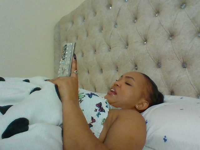 Beautystar12