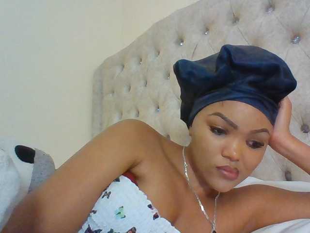 Beautystar12