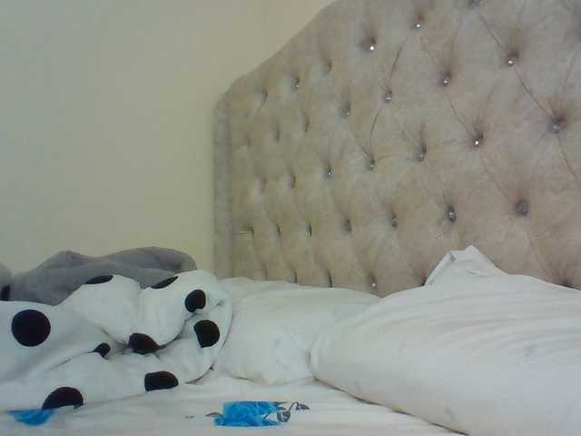 Beautystar12