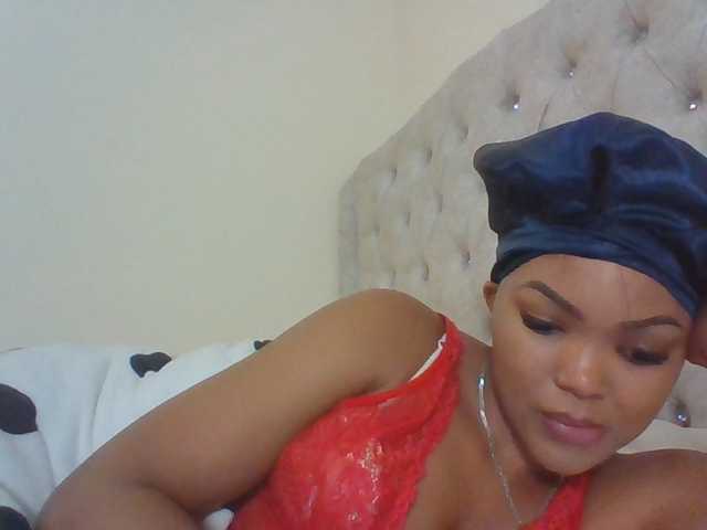 Blackmelanin1