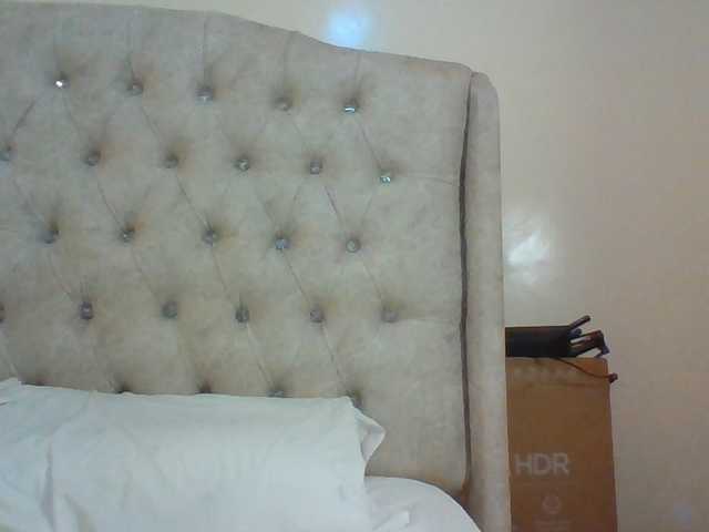Beautystar12 live cam on BongaCams