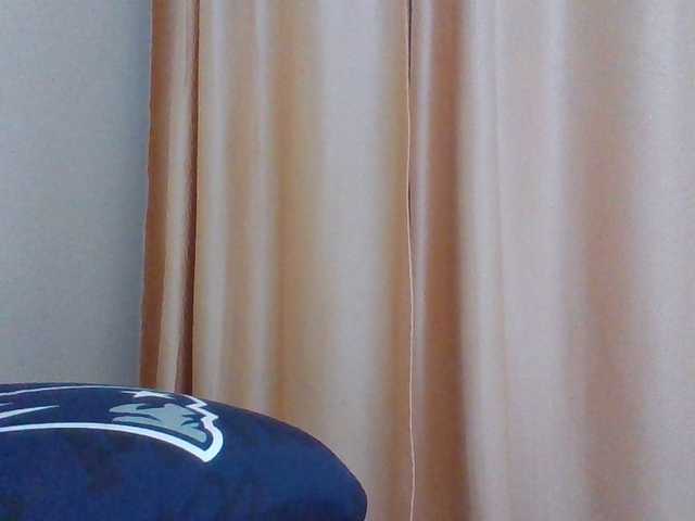 Beautystar12
