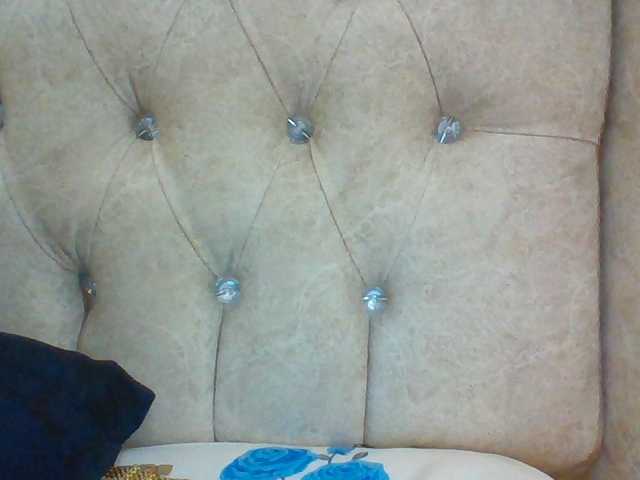 Beautystar12