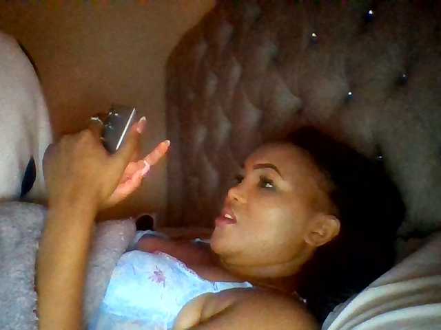 Blackmelanin1