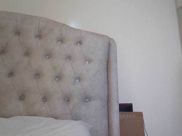 Beautystar12