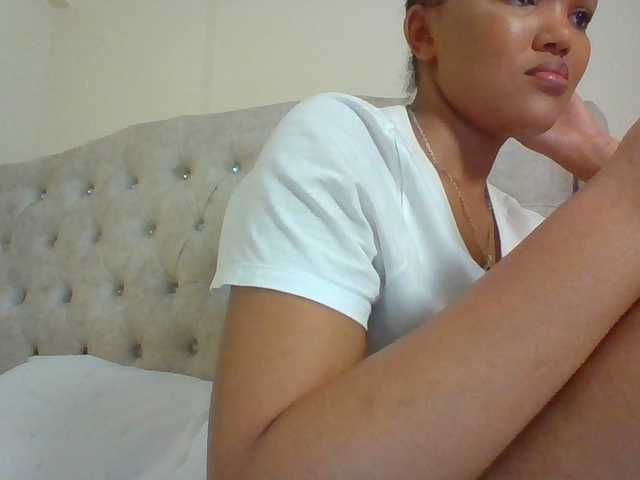 Blackmelanin1 live webcam show