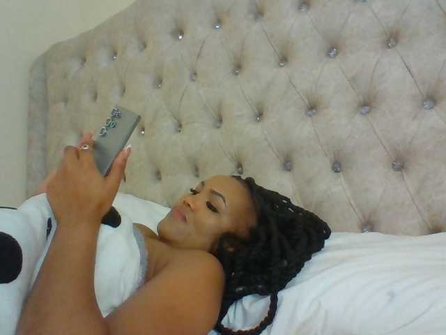 Beautystar12