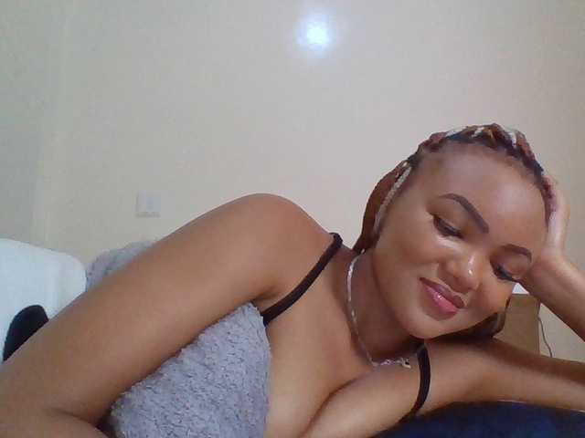 Beautystar12
