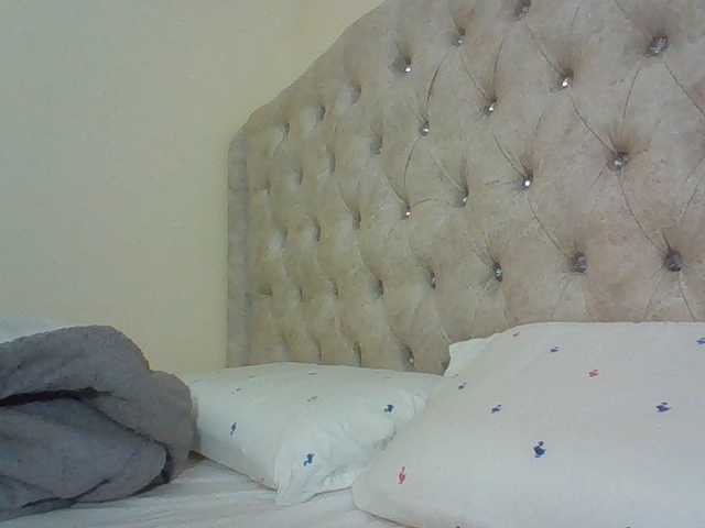 Beautystar12