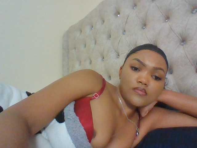 Blackmelanin1