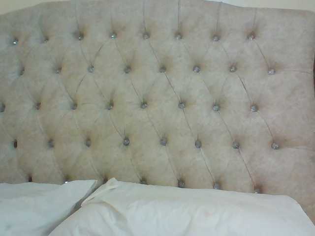 Beautystar12