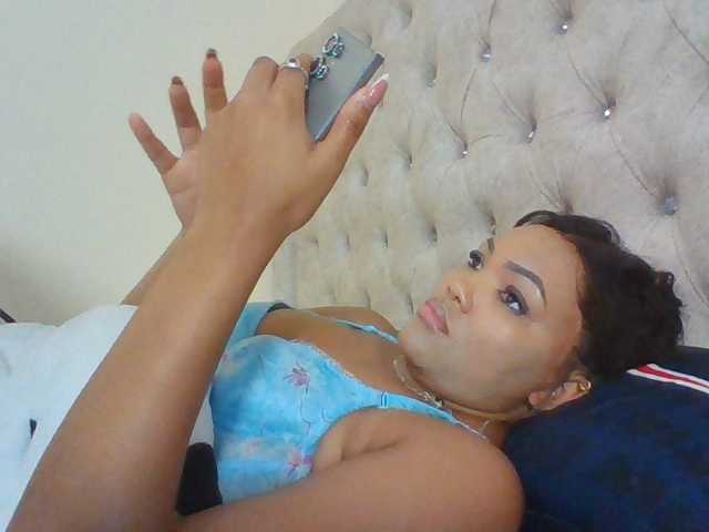 Beautystar12