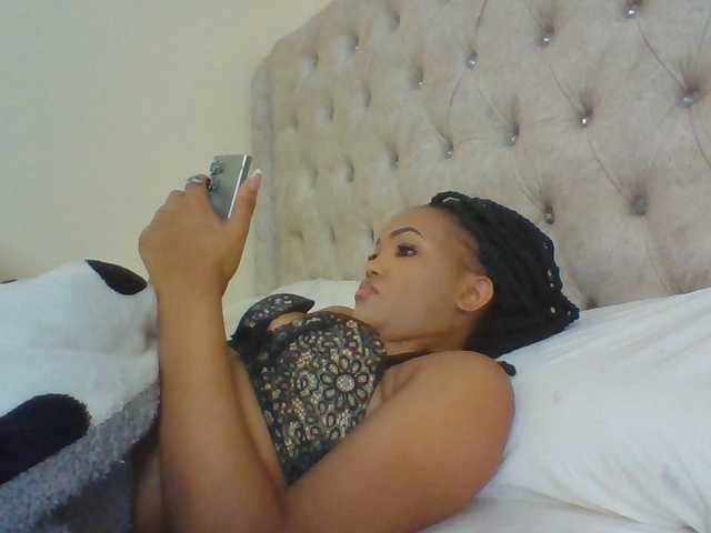 Beautystar12